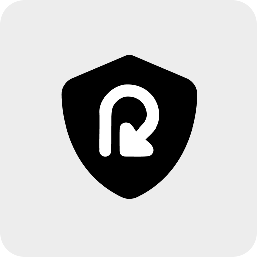Opulent Apparel Get free return and exchanges with ReturnGuard