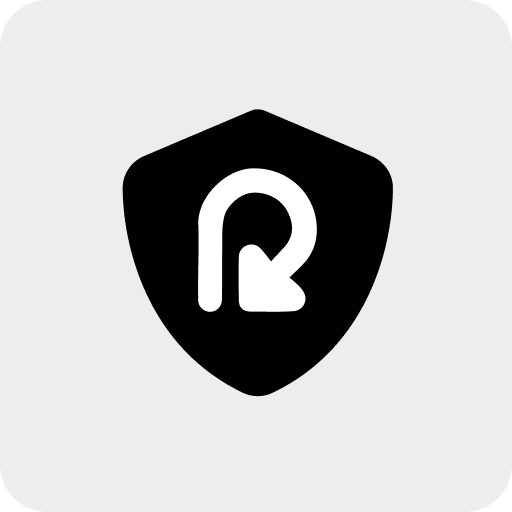 Opulent Apparel Get free return and exchanges with ReturnGuard