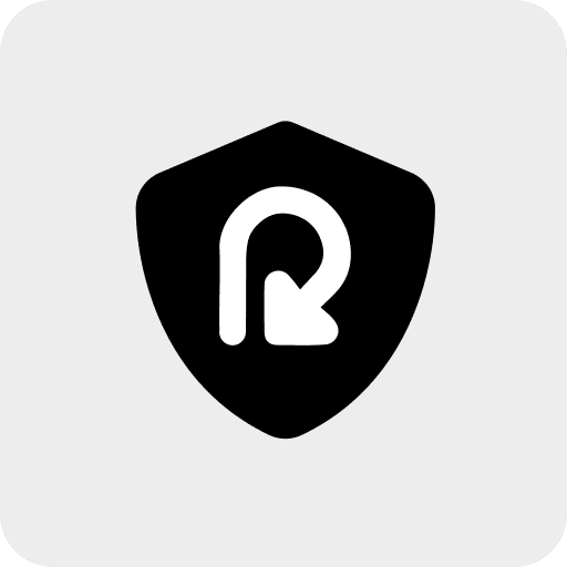 Opulent Apparel Get free return and exchanges with ReturnGuard