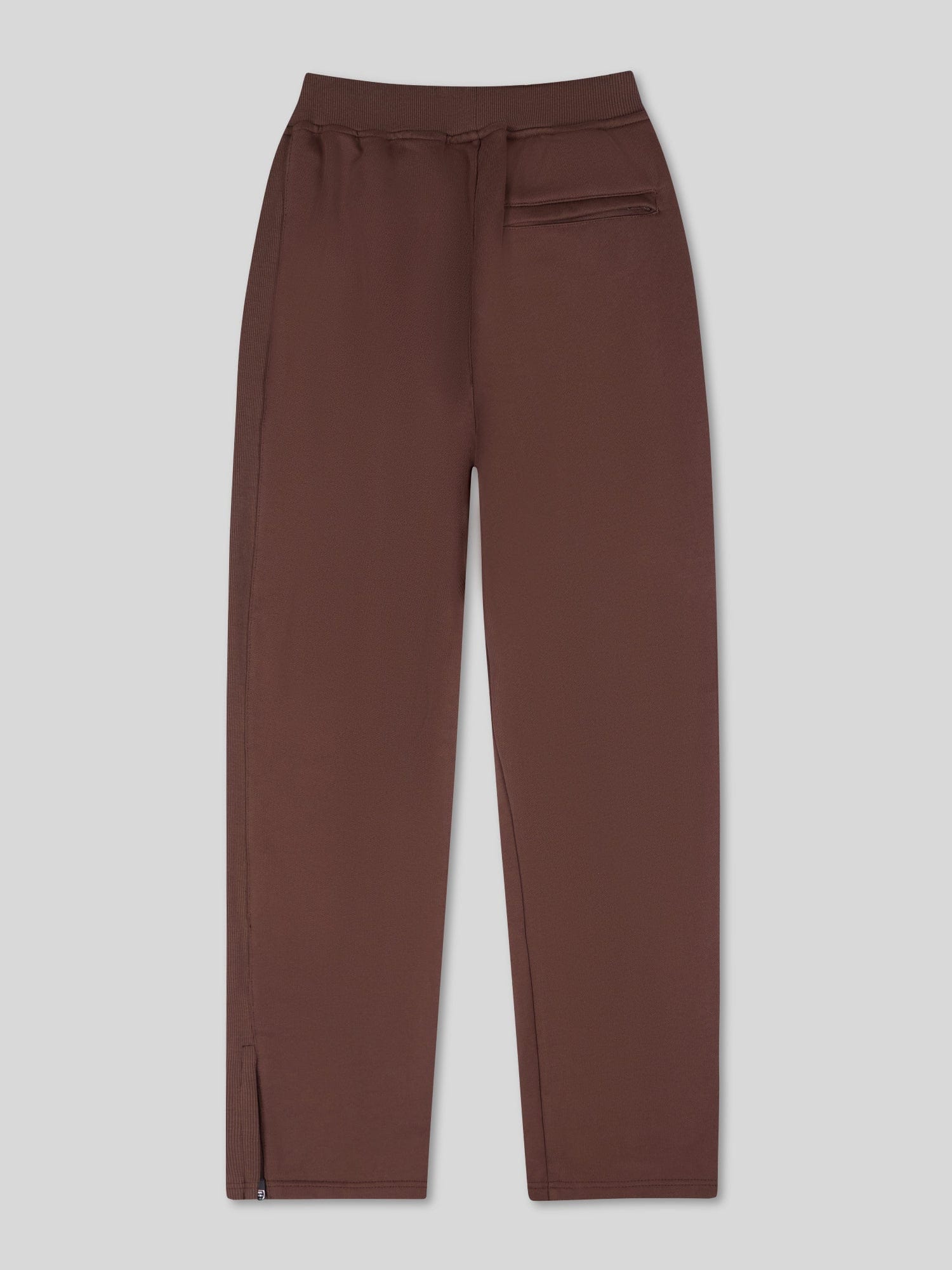 Opulent Apparel Studio Archive Sweatpants - Cocoa